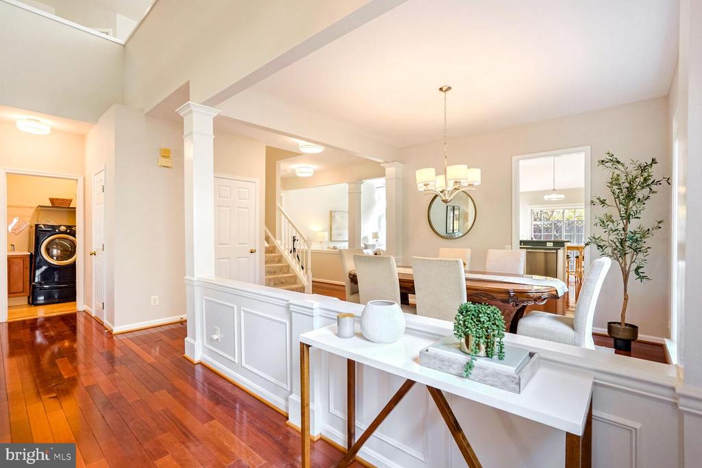2459 Arctic Fox Way