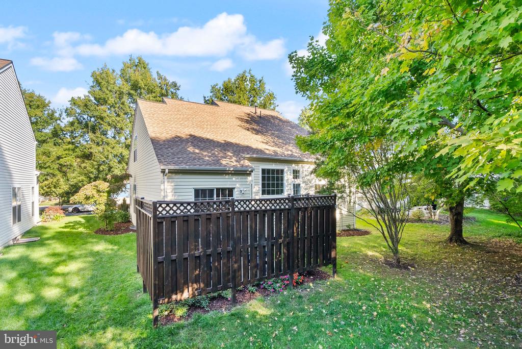2459 Arctic Fox Way