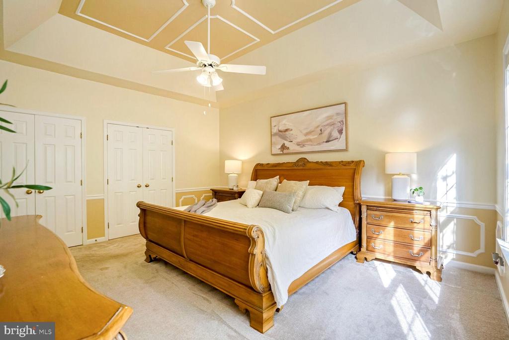 2459 Arctic Fox Way