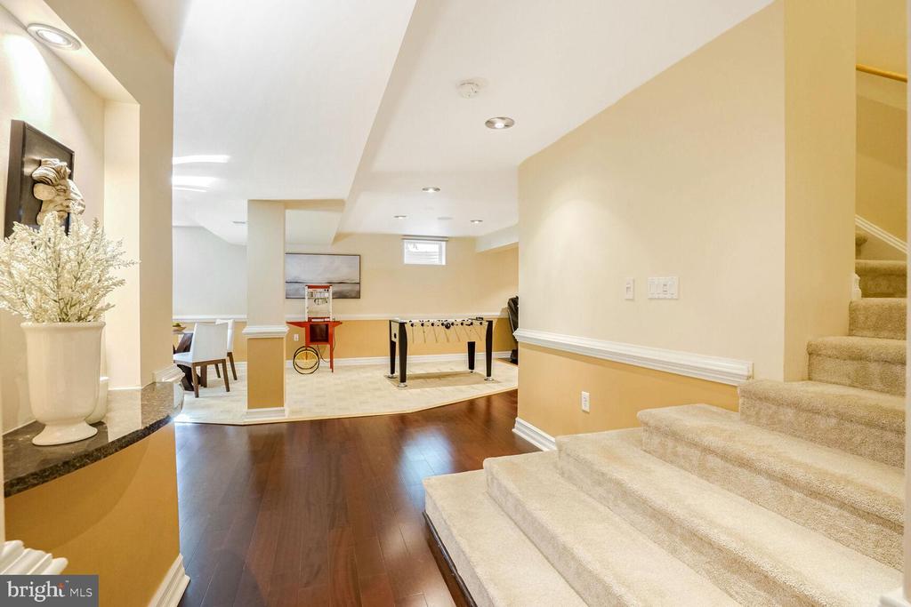 2459 Arctic Fox Way