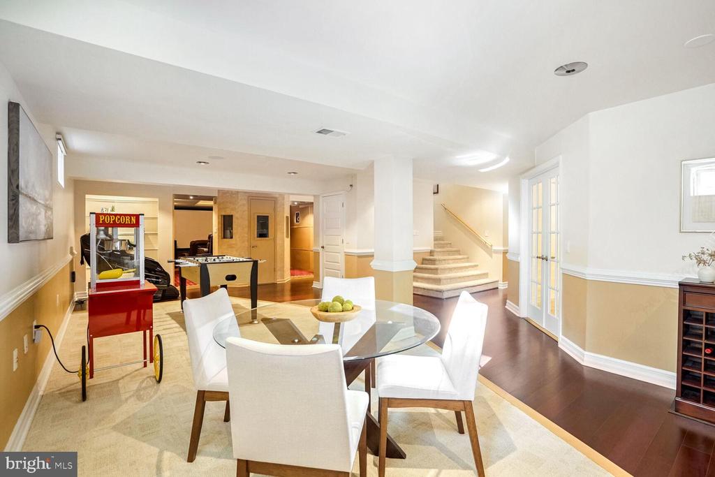 2459 Arctic Fox Way