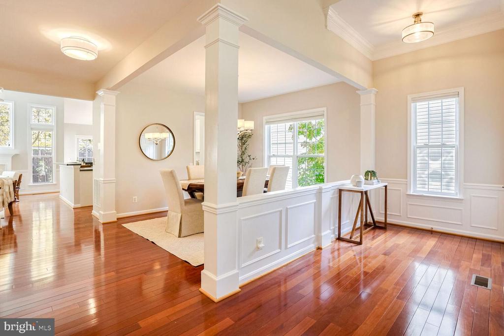 2459 Arctic Fox Way