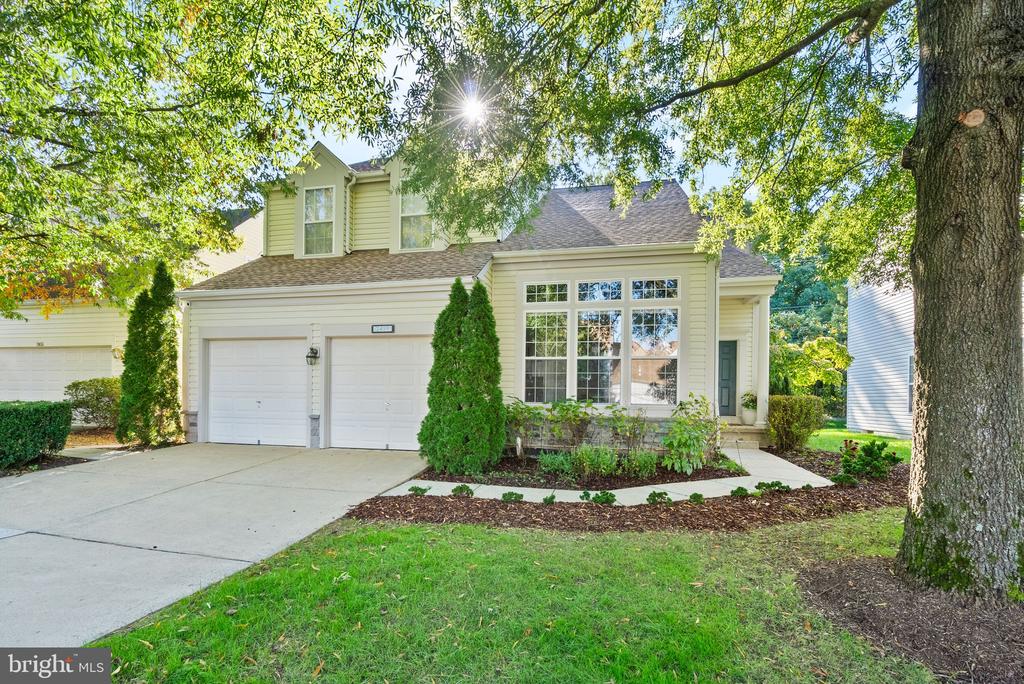 2459 Arctic Fox Way