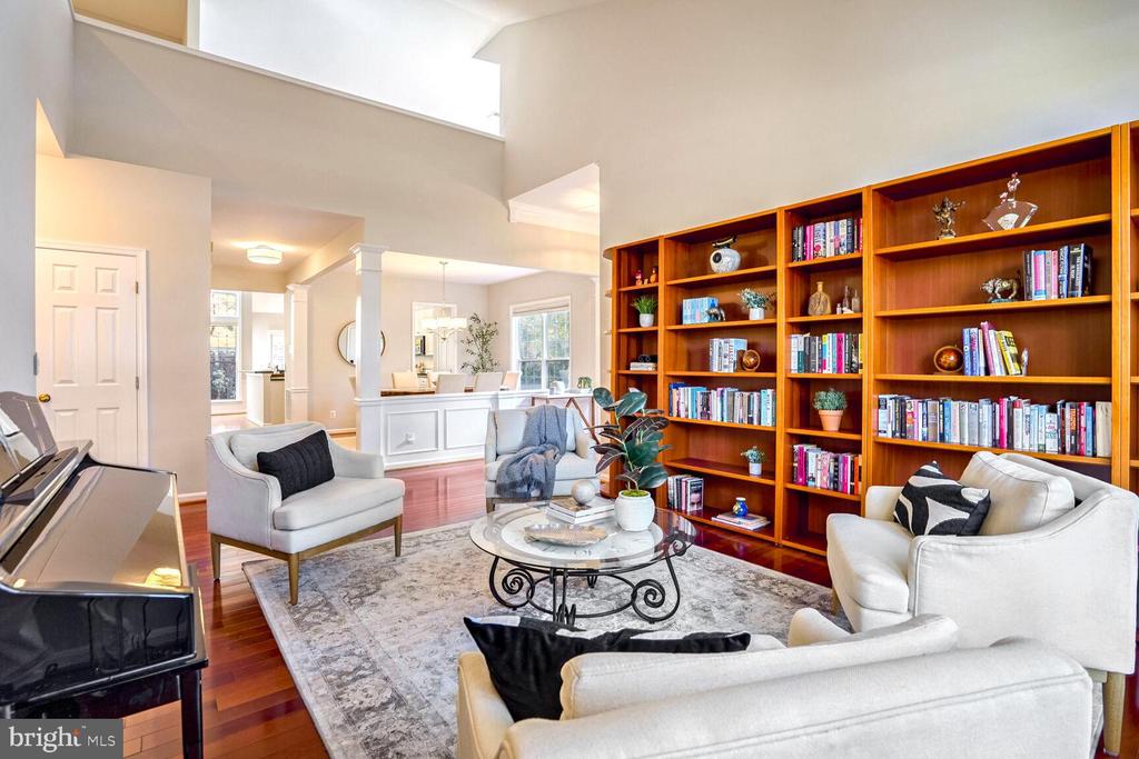 2459 Arctic Fox Way