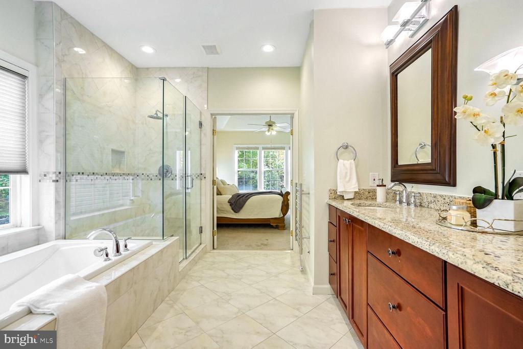 2459 Arctic Fox Way