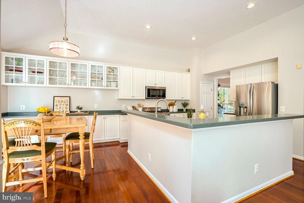 2459 Arctic Fox Way