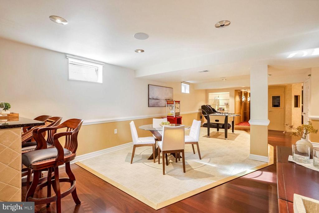 2459 Arctic Fox Way