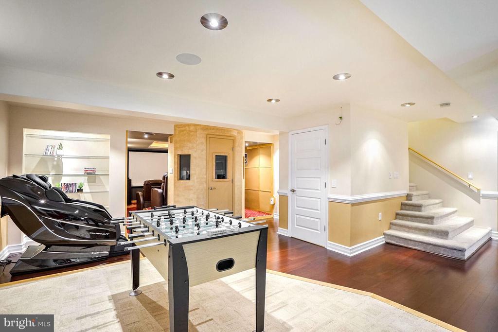 2459 Arctic Fox Way