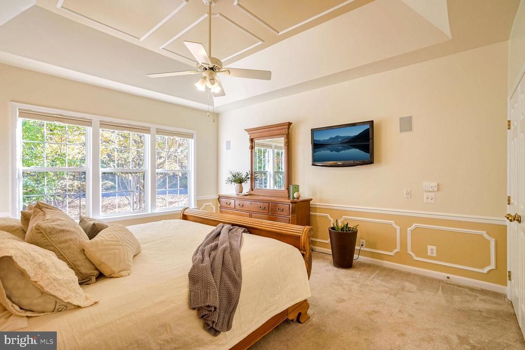 2459 Arctic Fox Way
