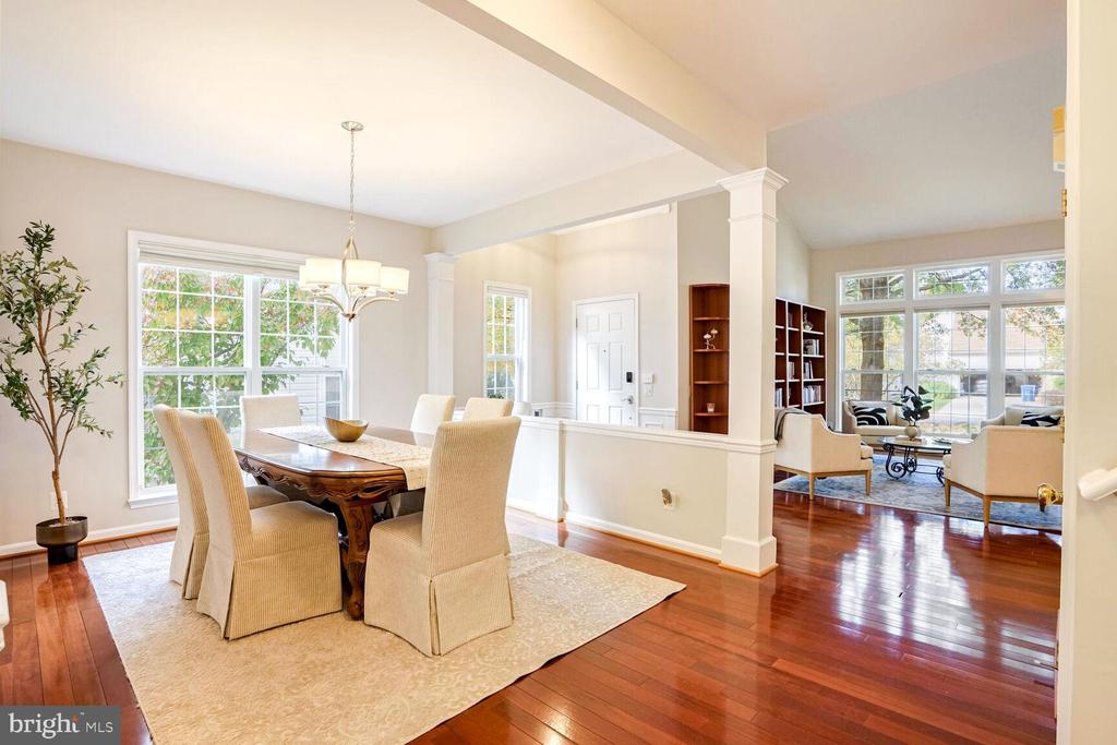 2459 Arctic Fox Way