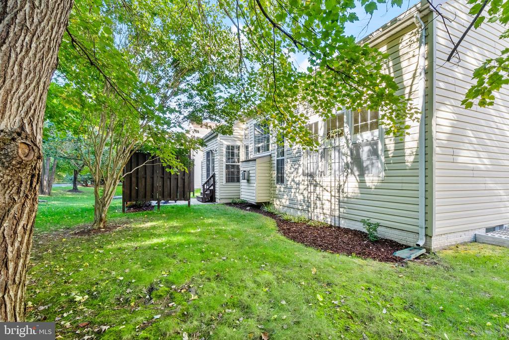 2459 Arctic Fox Way