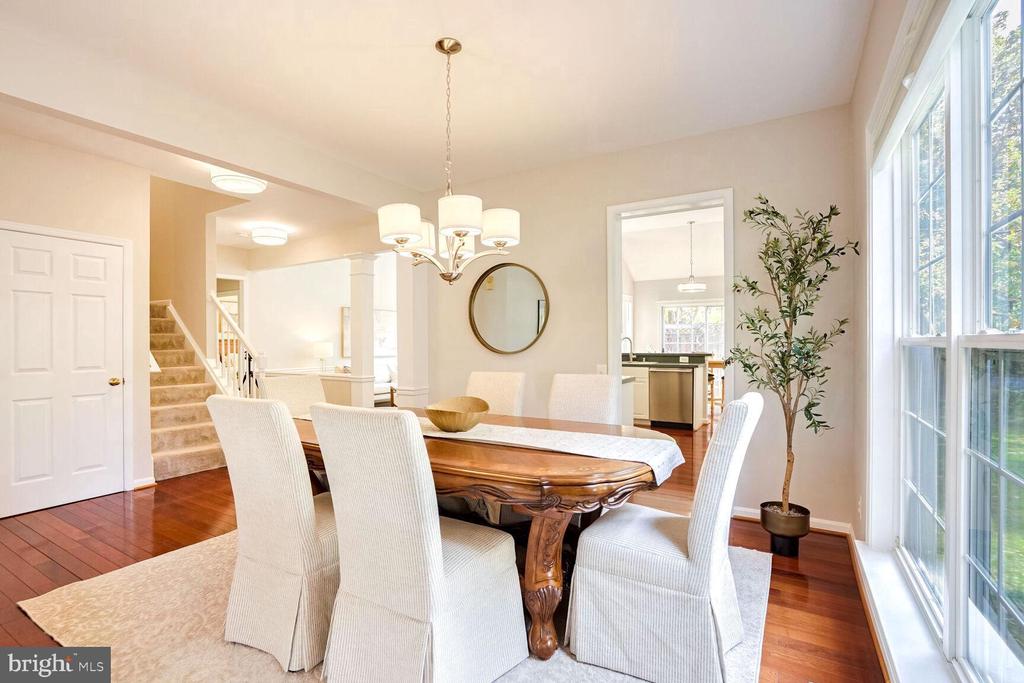 2459 Arctic Fox Way