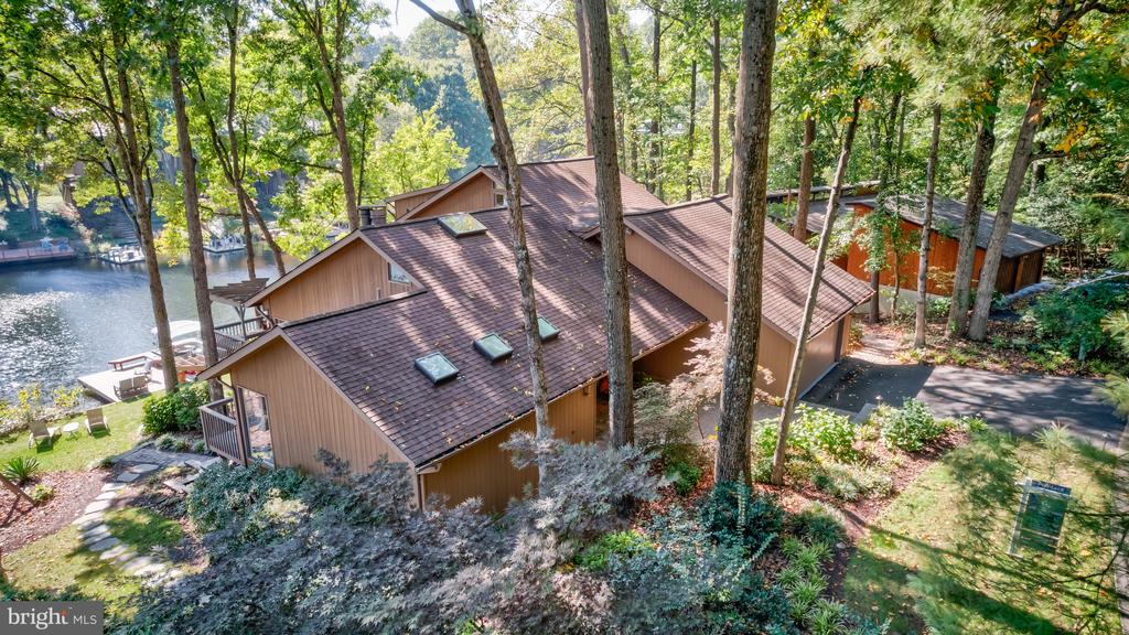 11419 Purple Beech Dr