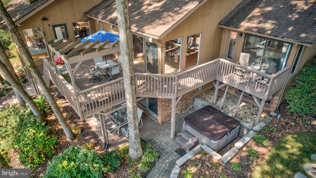11419 Purple Beech Dr