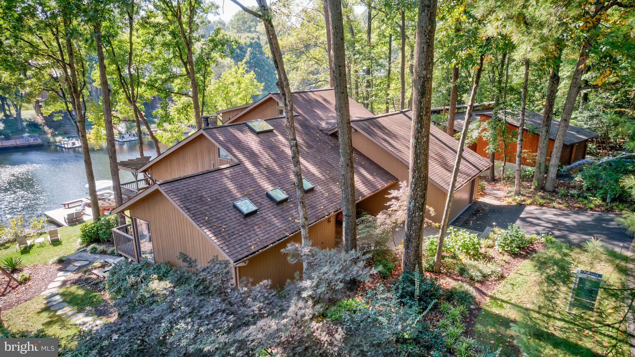 11419 Purple Beech Dr