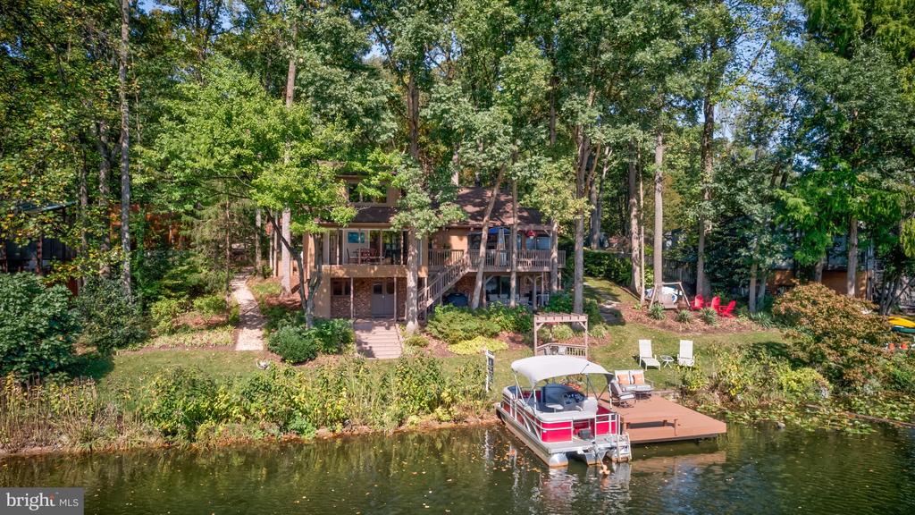 11419 Purple Beech Dr