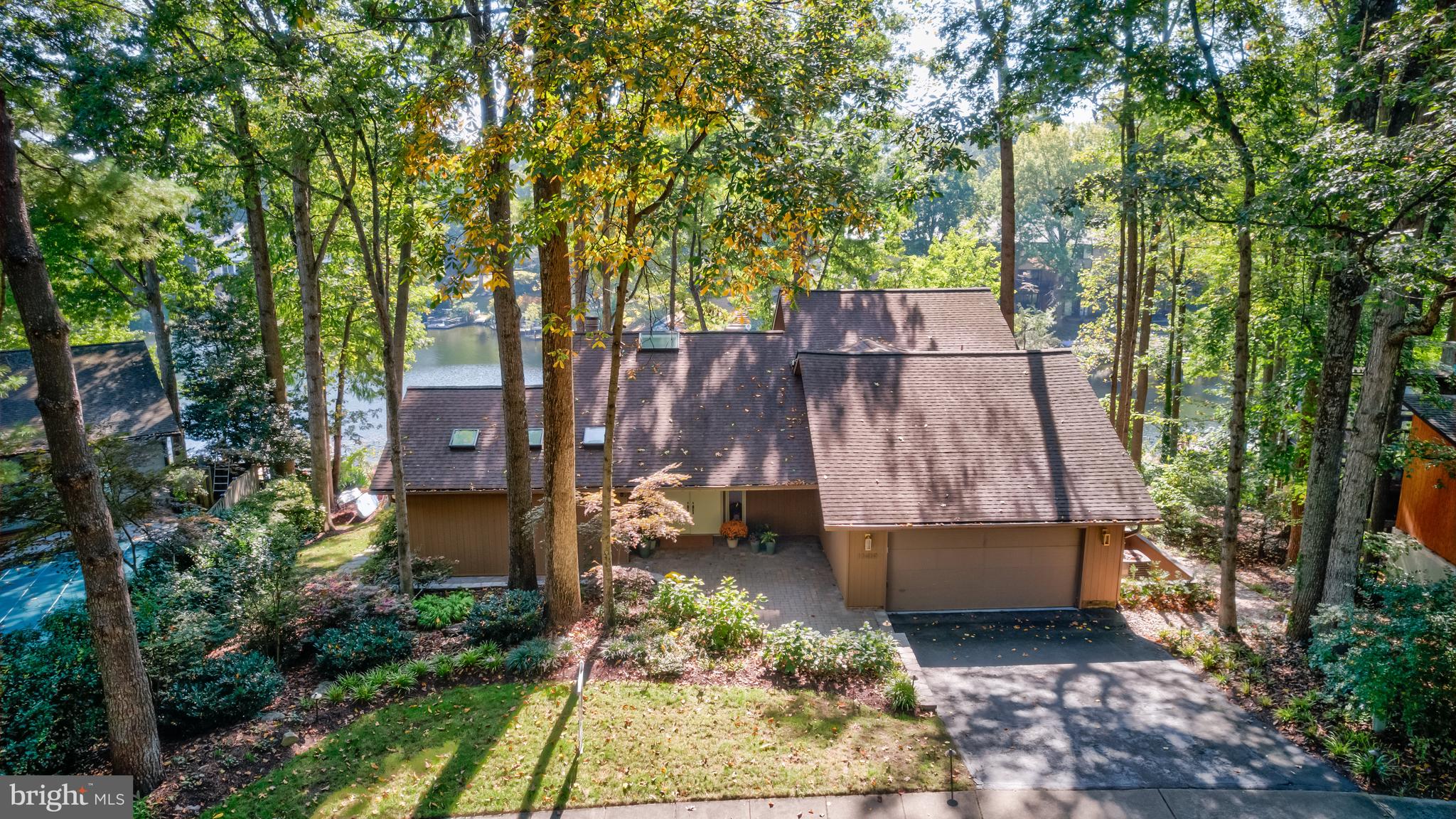 11419 Purple Beech Dr