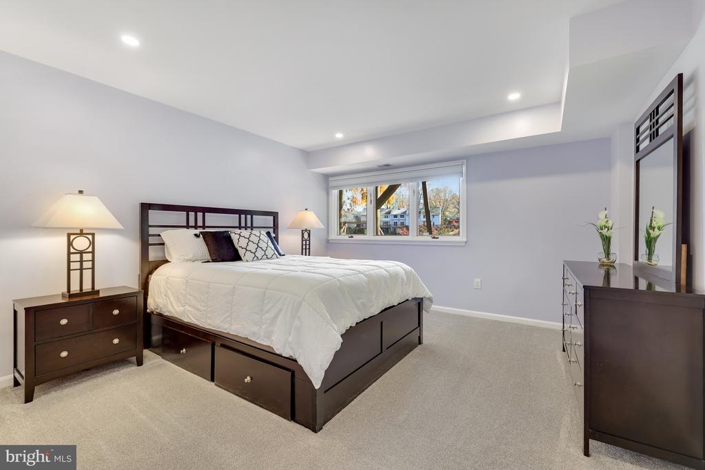 11419 Purple Beech Dr