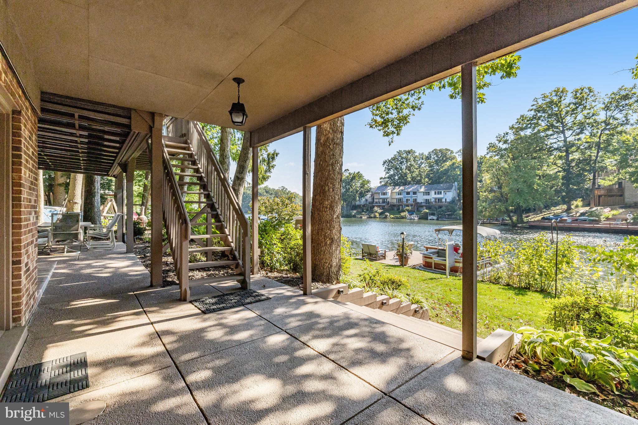11419 Purple Beech Dr