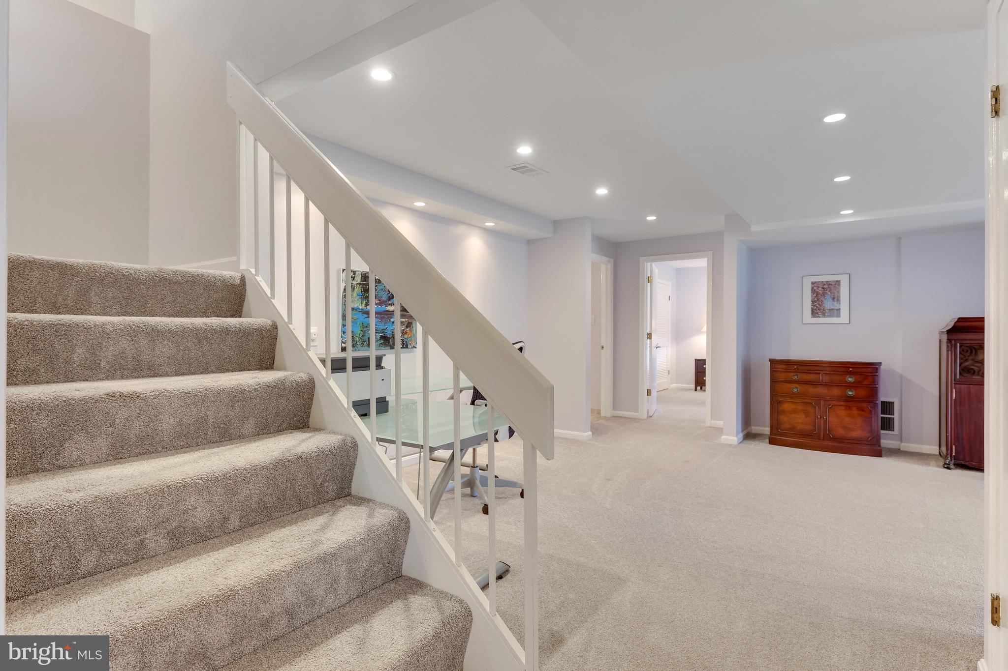 11419 Purple Beech Dr