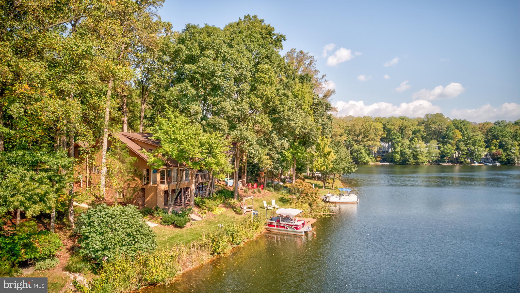11419 Purple Beech Dr