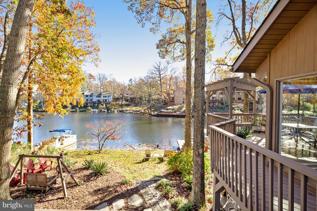 11419 Purple Beech Dr