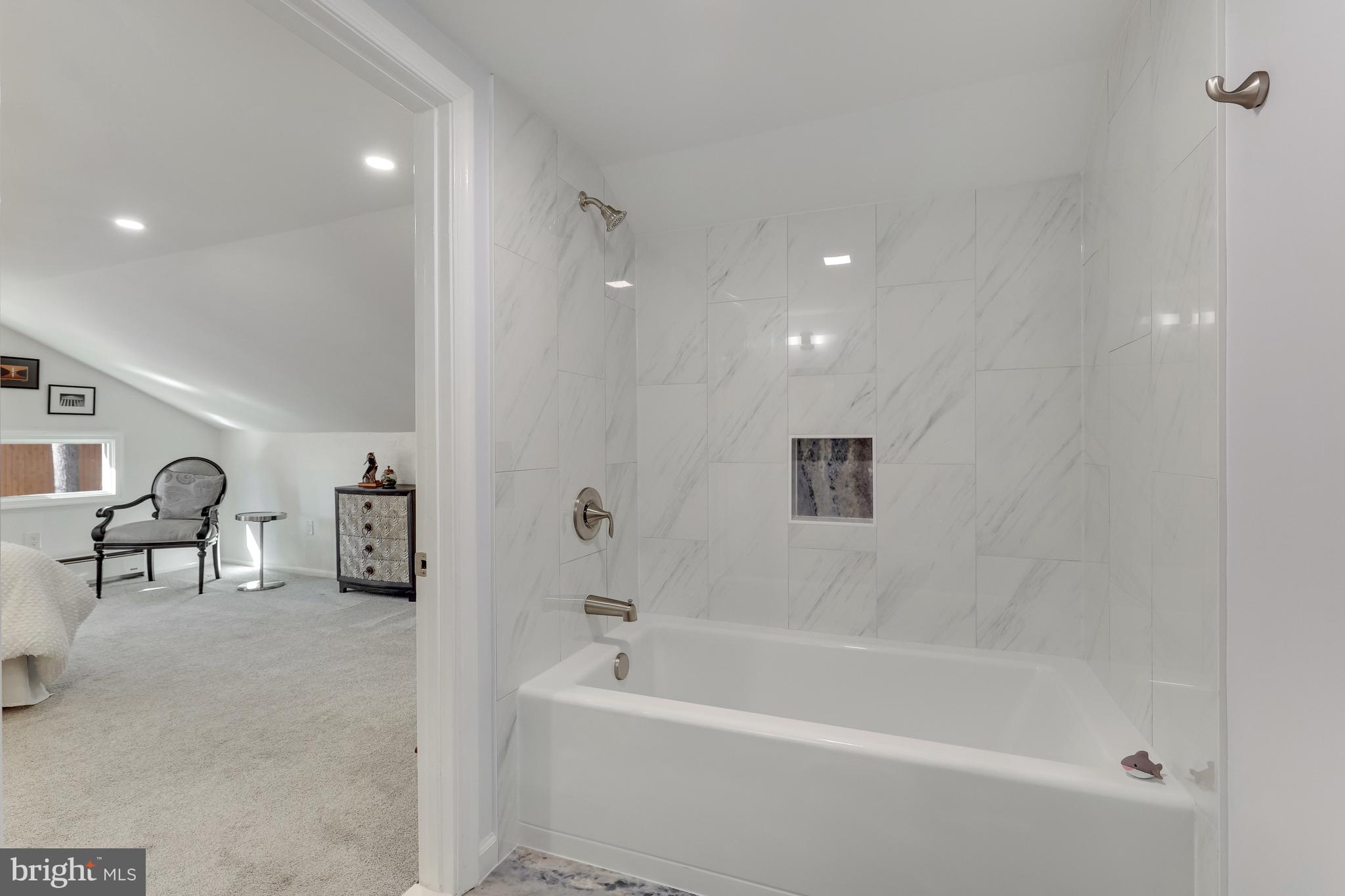 11419 Purple Beech Dr