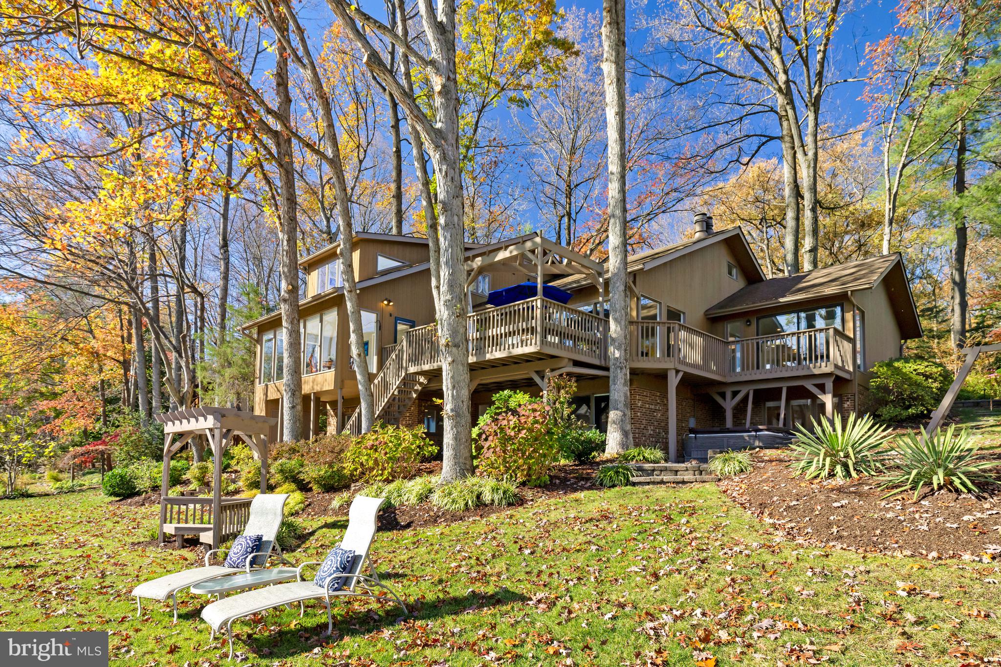 11419 Purple Beech Dr