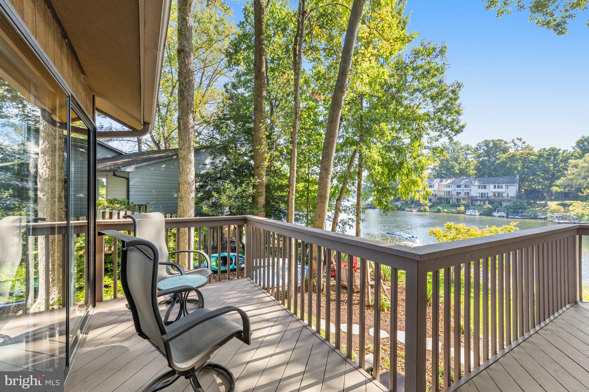 11419 Purple Beech Dr