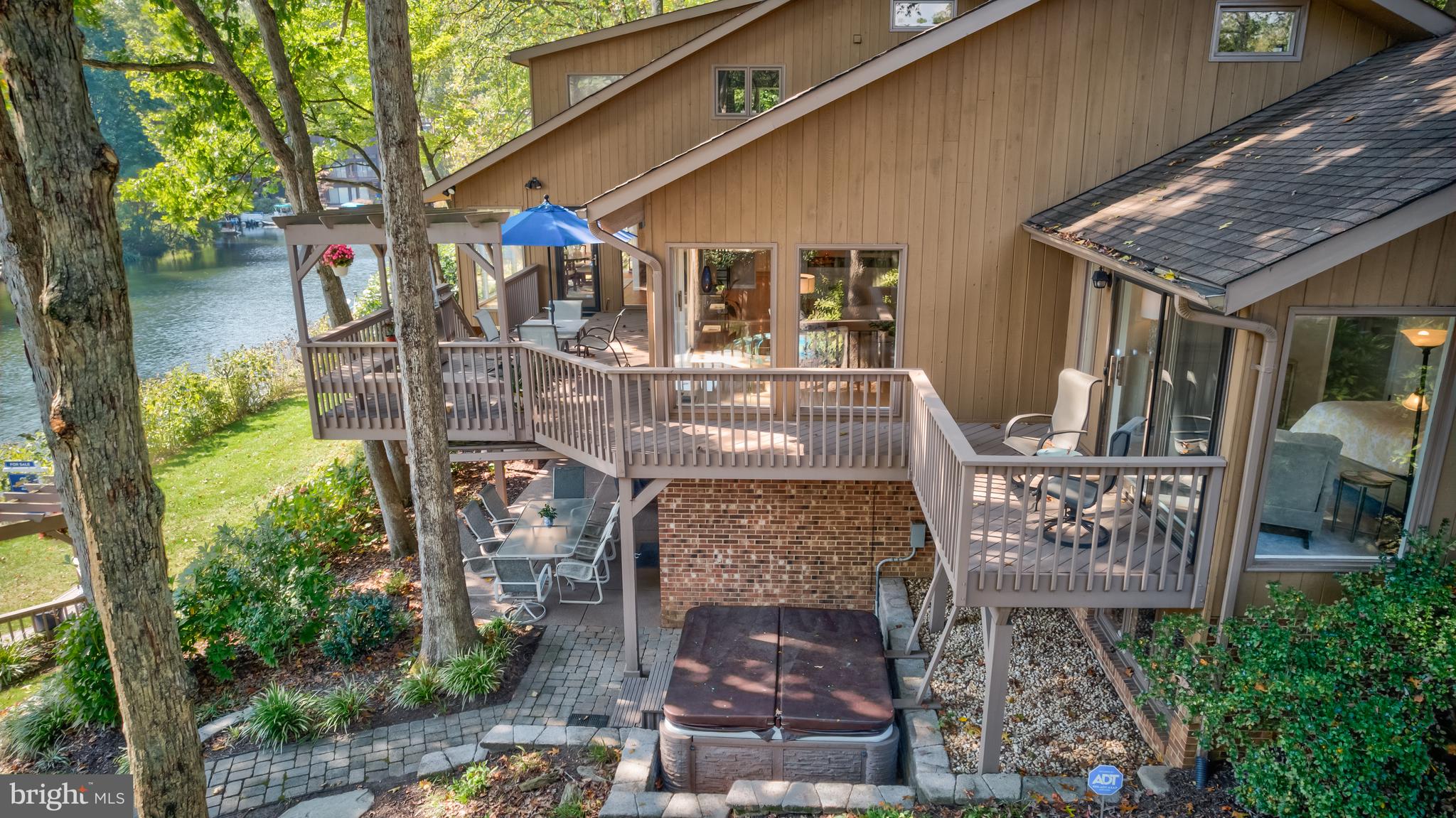 11419 Purple Beech Dr