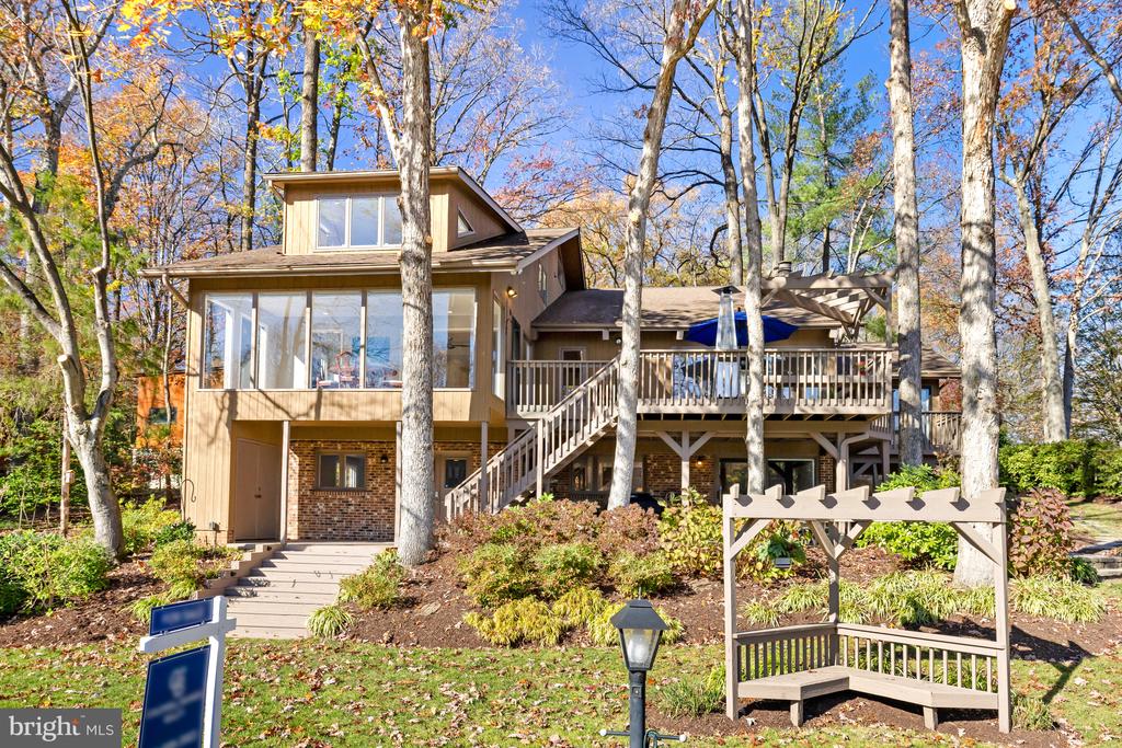 11419 Purple Beech Dr