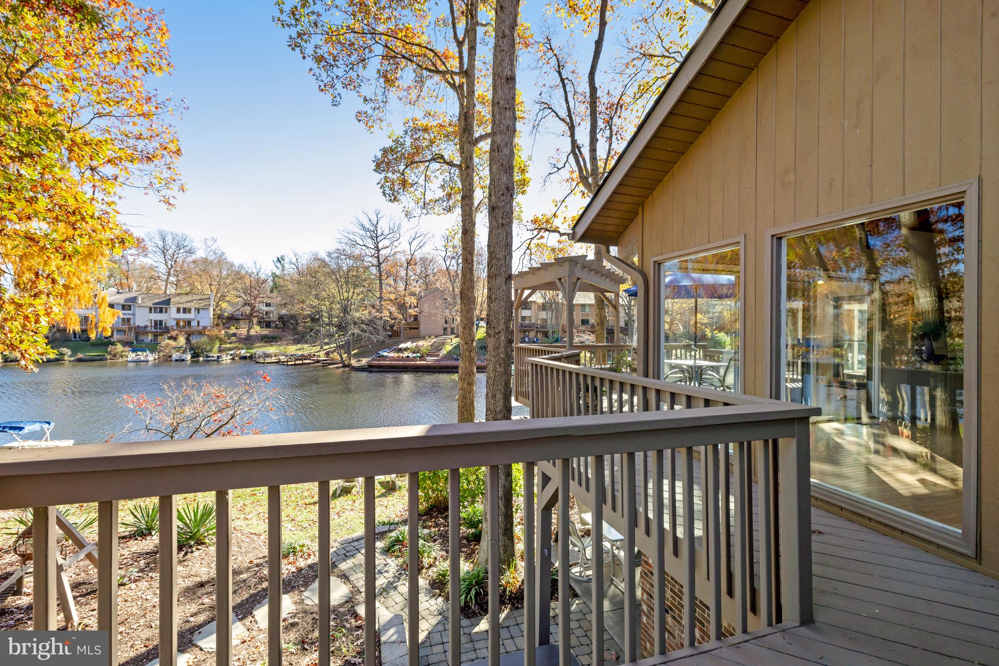 11419 Purple Beech Dr