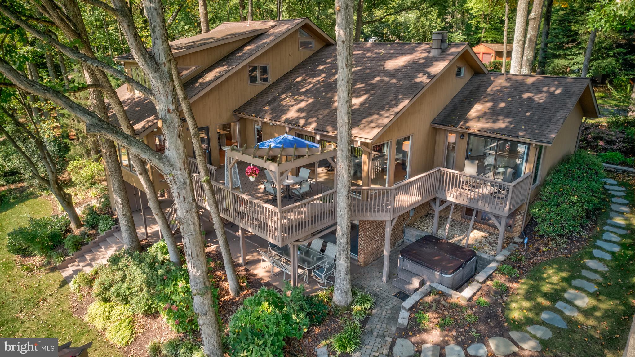 11419 Purple Beech Dr