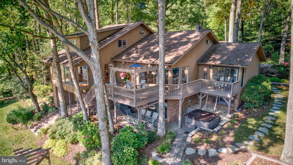 11419 Purple Beech Dr