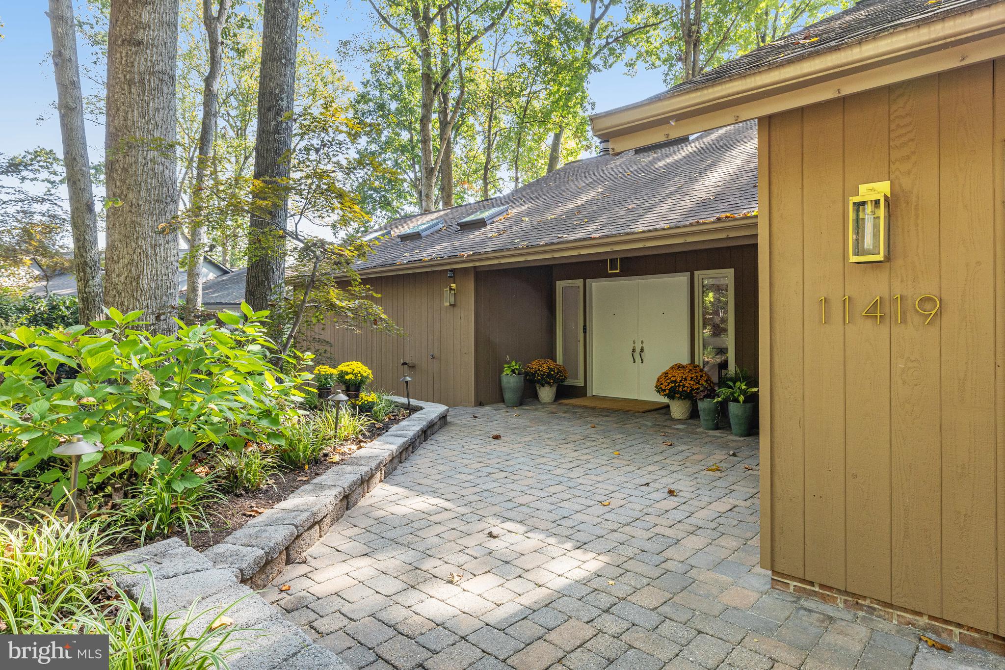 11419 Purple Beech Dr