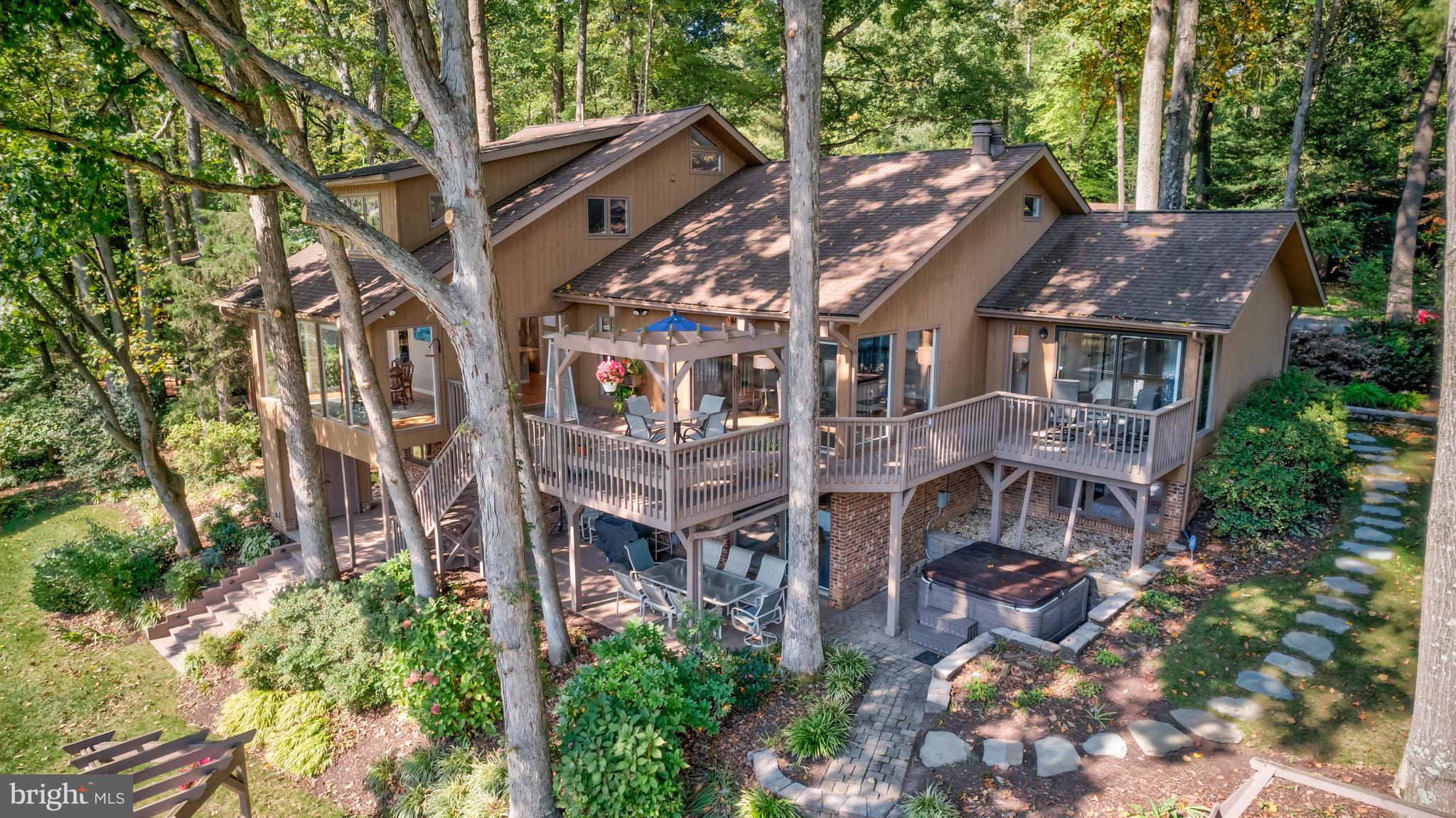 11419 Purple Beech Dr