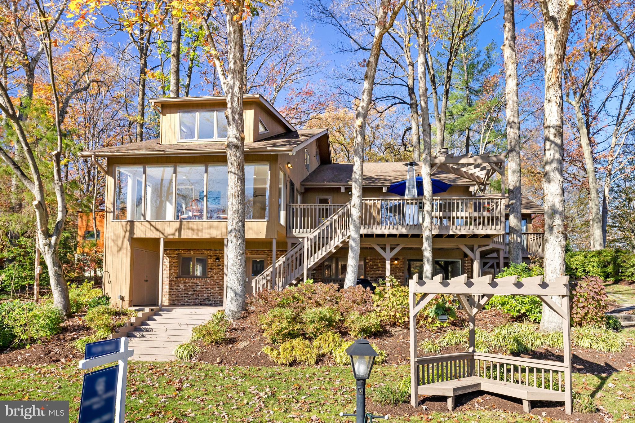 11419 Purple Beech Dr
