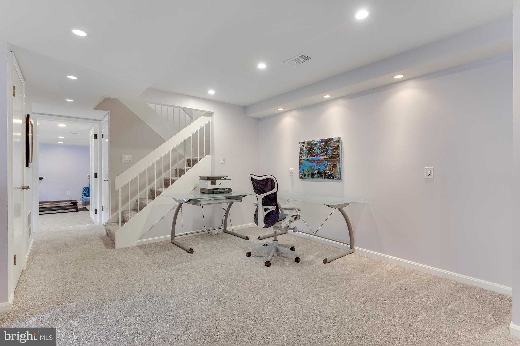 11419 Purple Beech Dr
