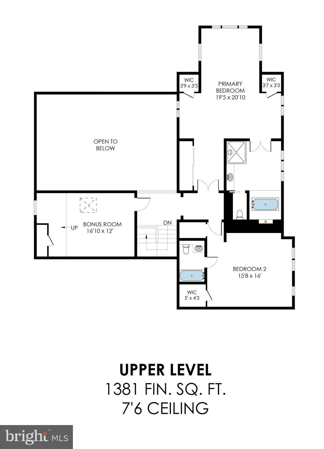 11419 Purple Beech Dr