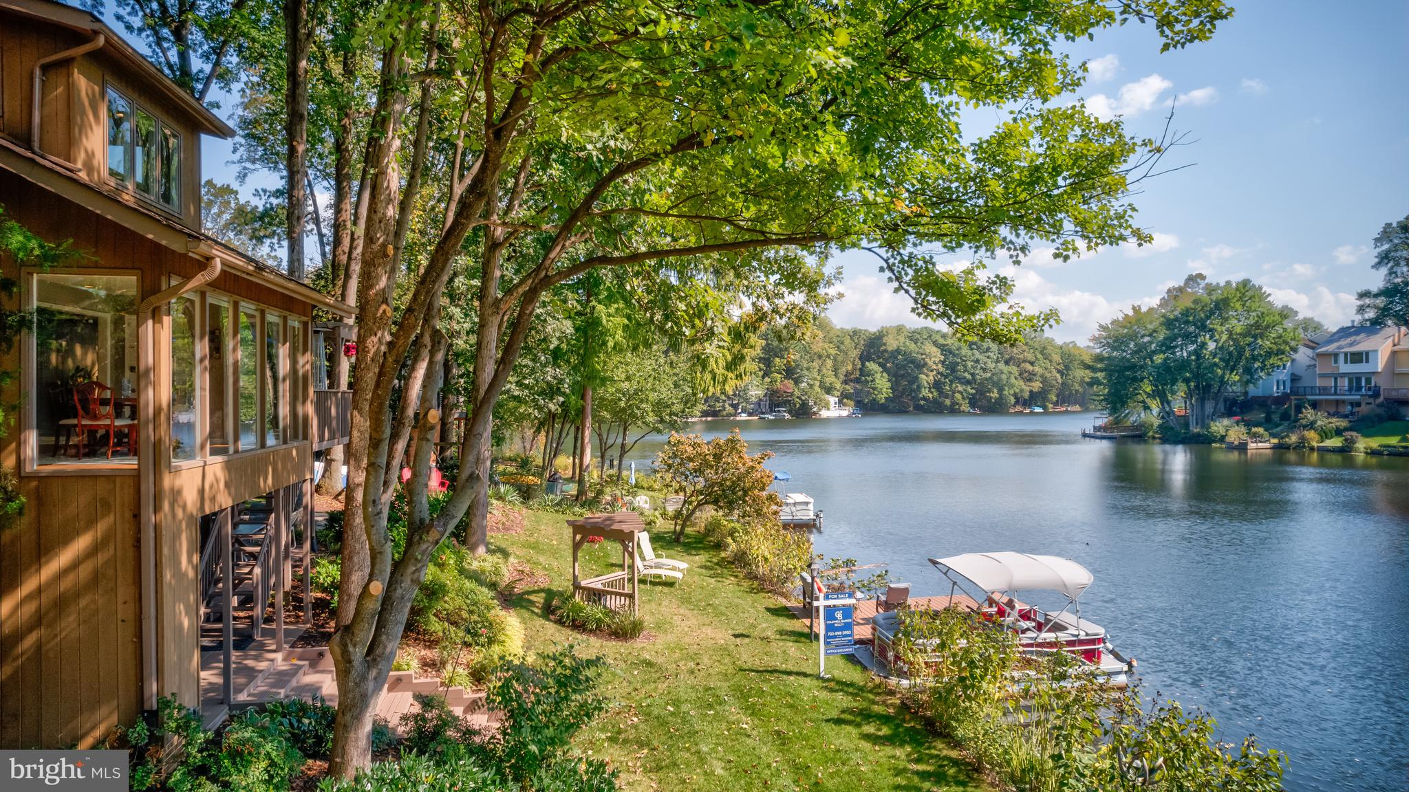 11419 Purple Beech Dr