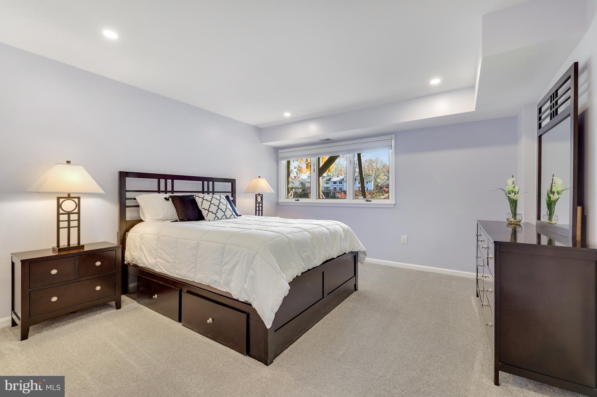 11419 Purple Beech Dr