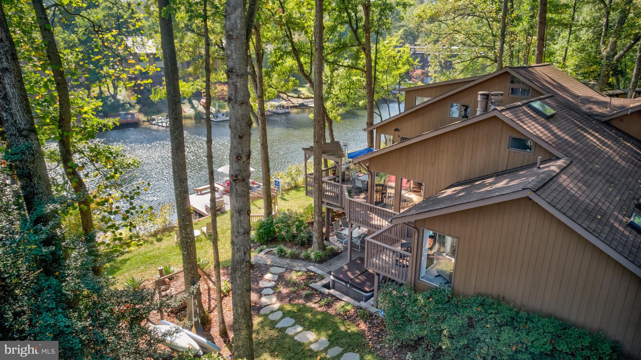 11419 Purple Beech Dr