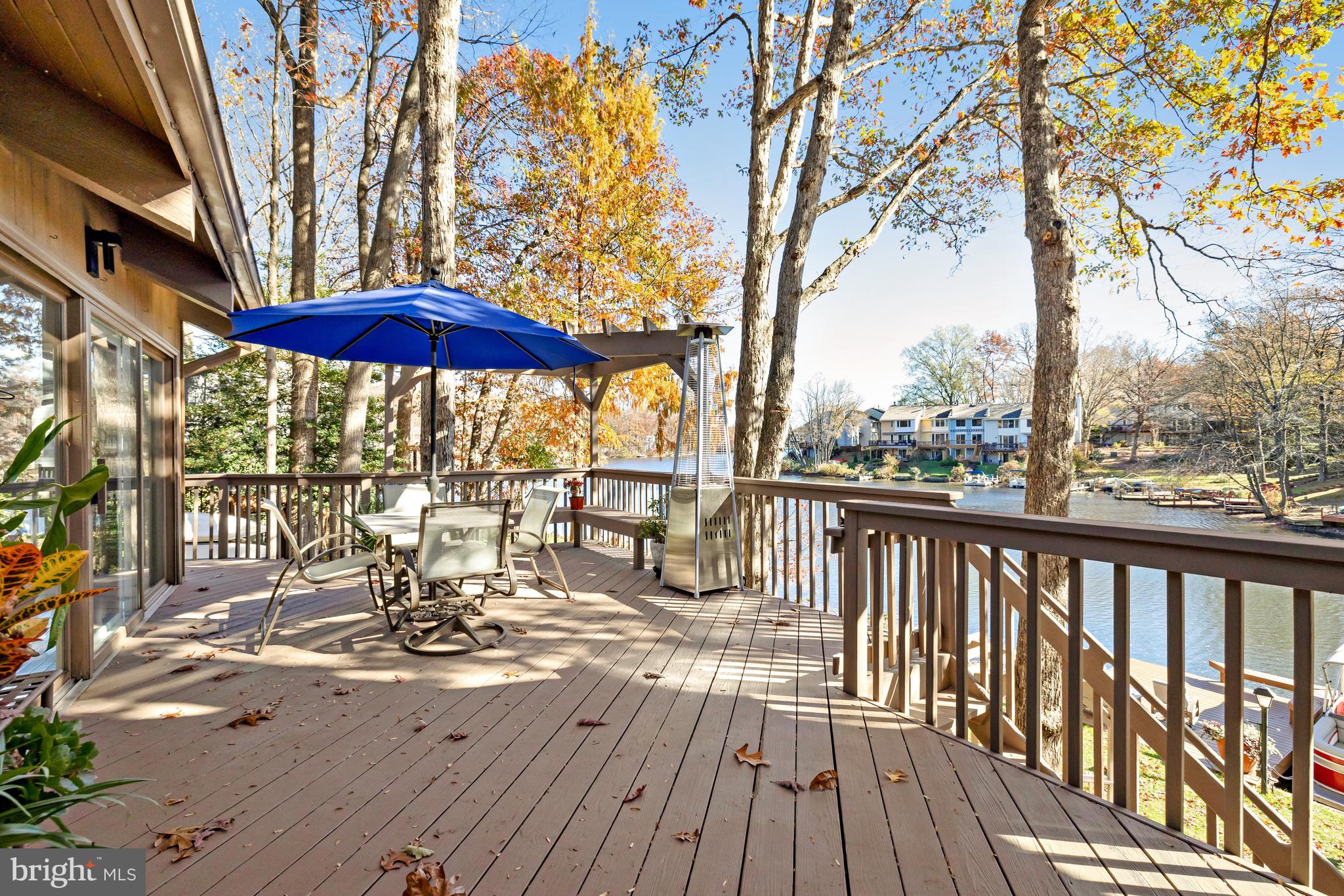 11419 Purple Beech Dr