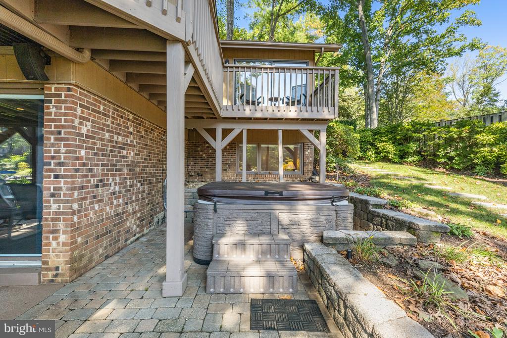 11419 Purple Beech Dr
