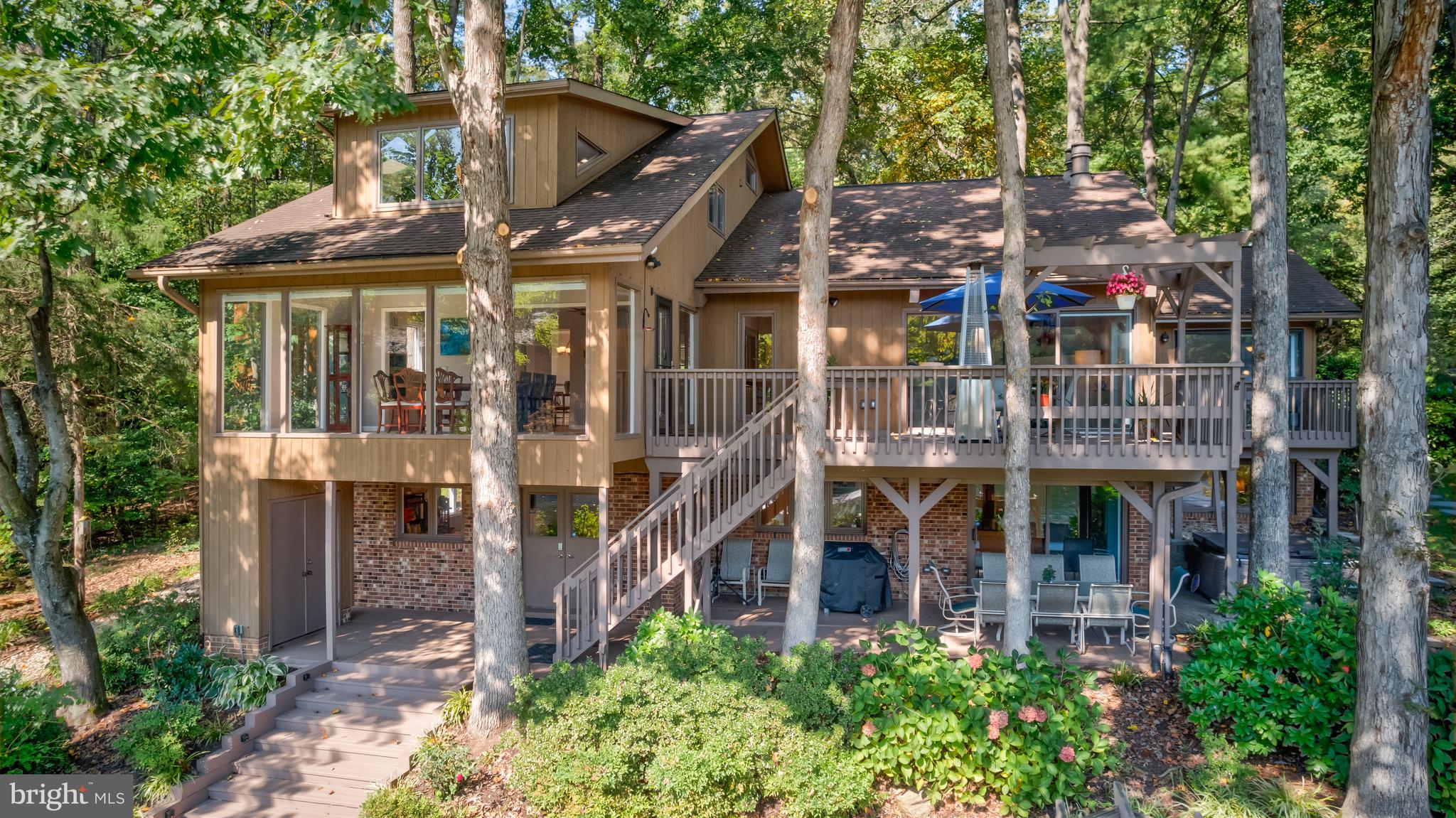 11419 Purple Beech Dr