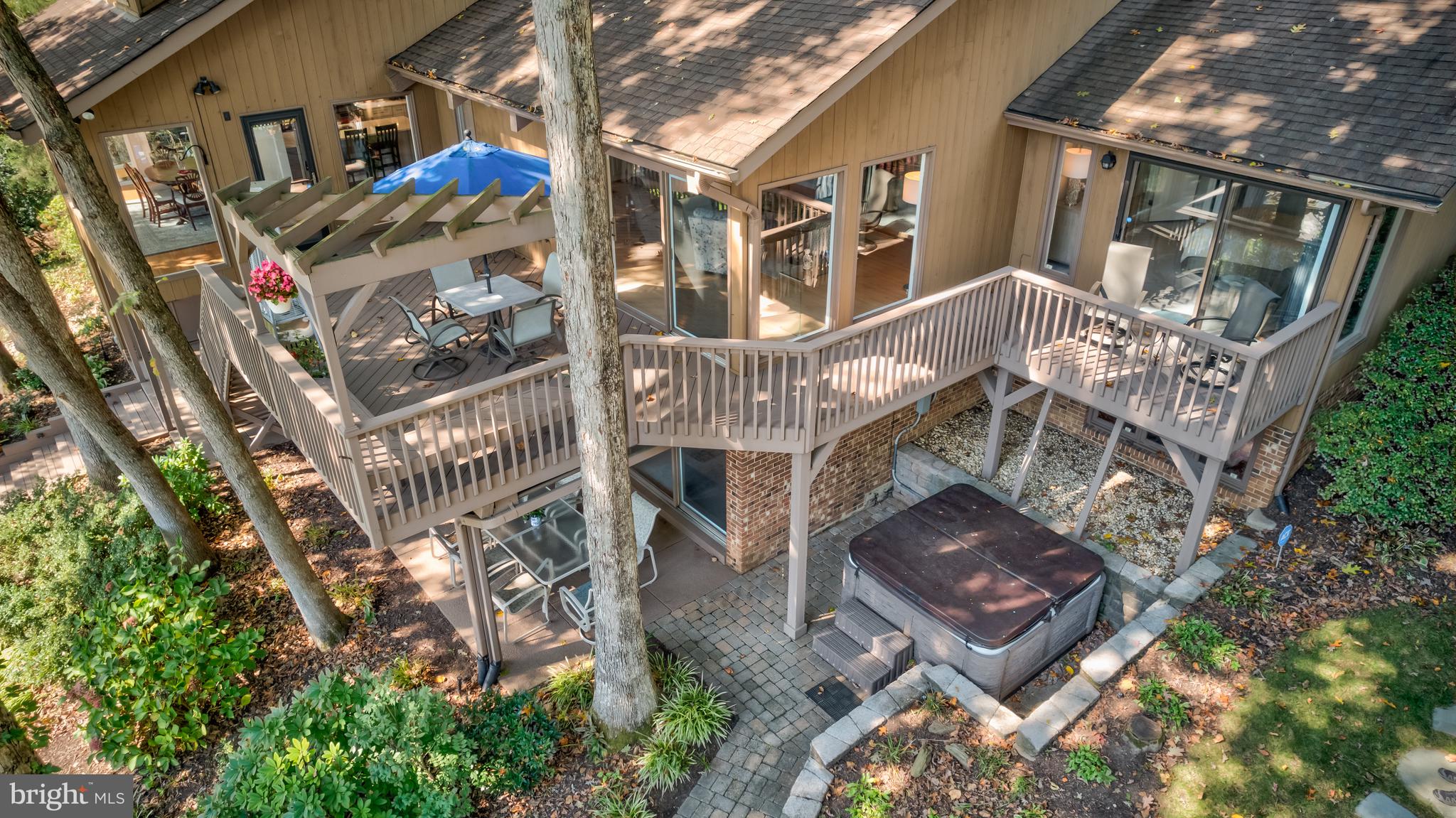 11419 Purple Beech Dr