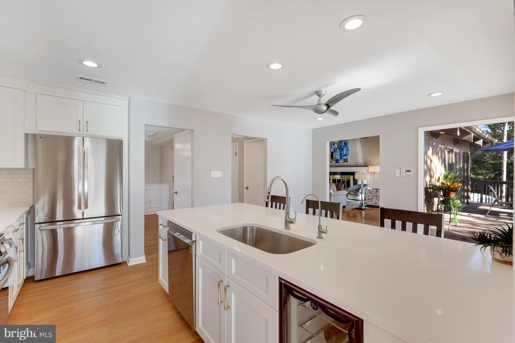 11419 Purple Beech Dr