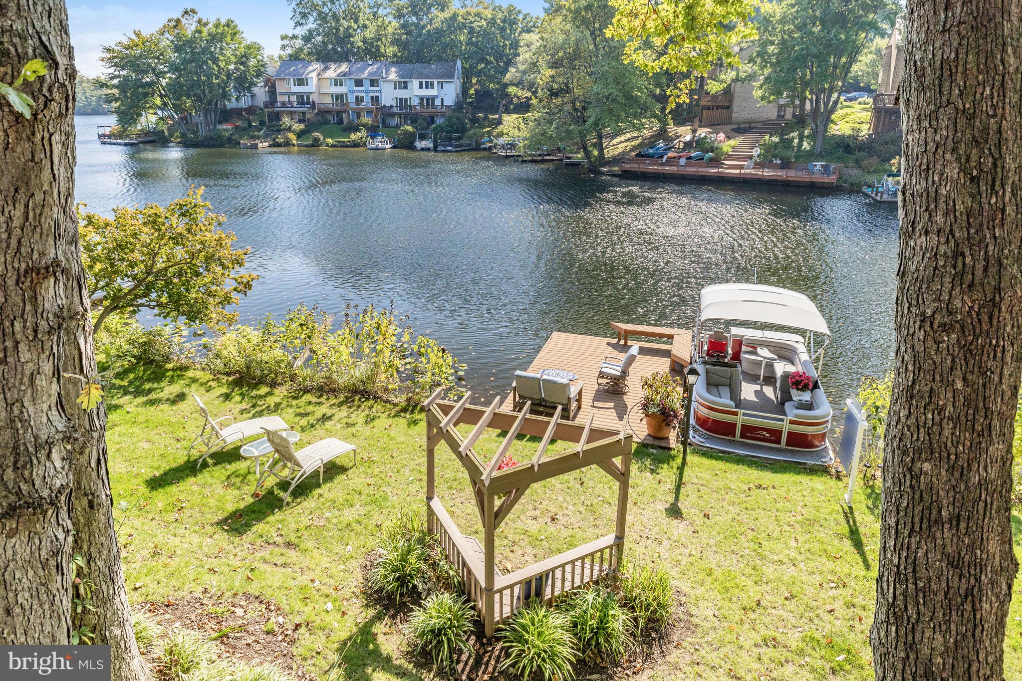 11419 Purple Beech Dr