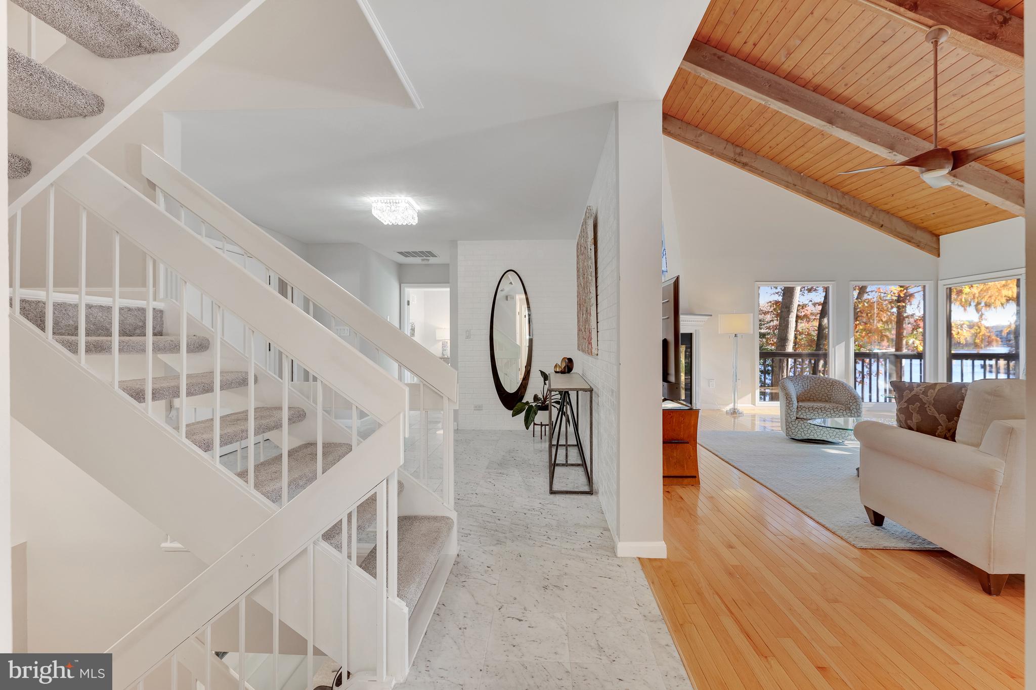 11419 Purple Beech Dr