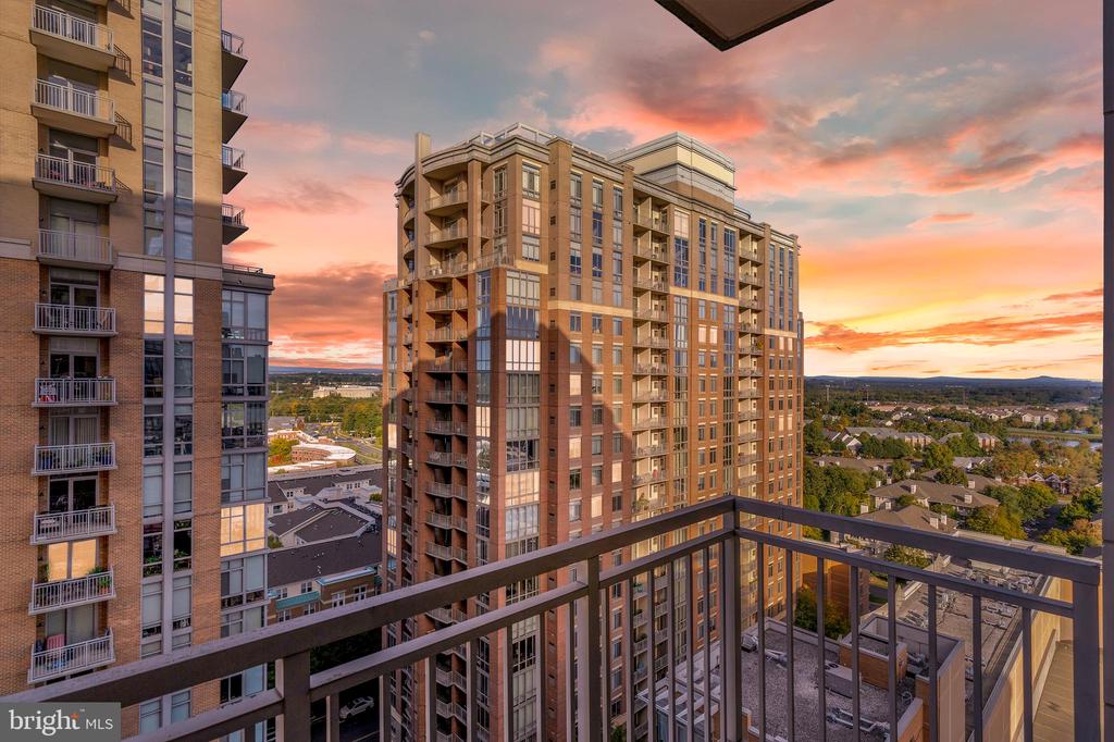 11990 MARKET STREET 1507